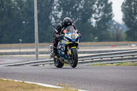 25-to-27th-july-2019;Slovakia-Ring;event-digital-images;motorbikes;no-limits;peter-wileman-photography;trackday;trackday-digital-images